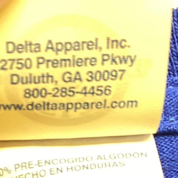 Men's Marvel Captain America Civil War Tea Shirt - Picture 14 of 14